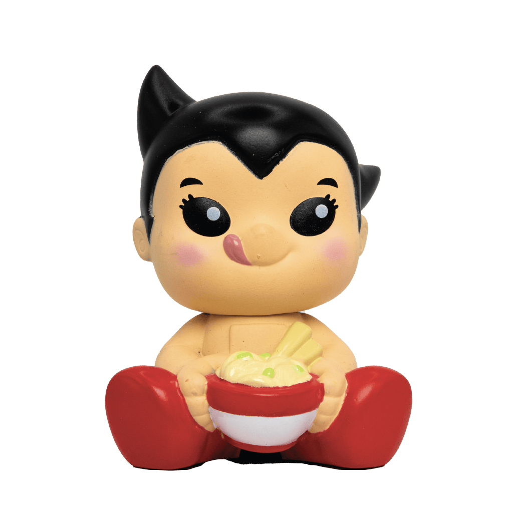 ASTRO Boy