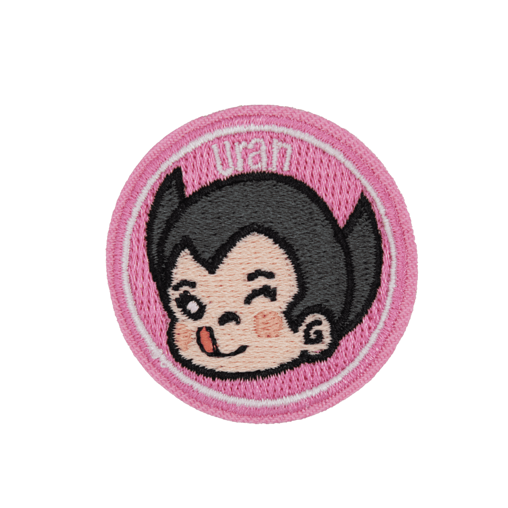 URAN