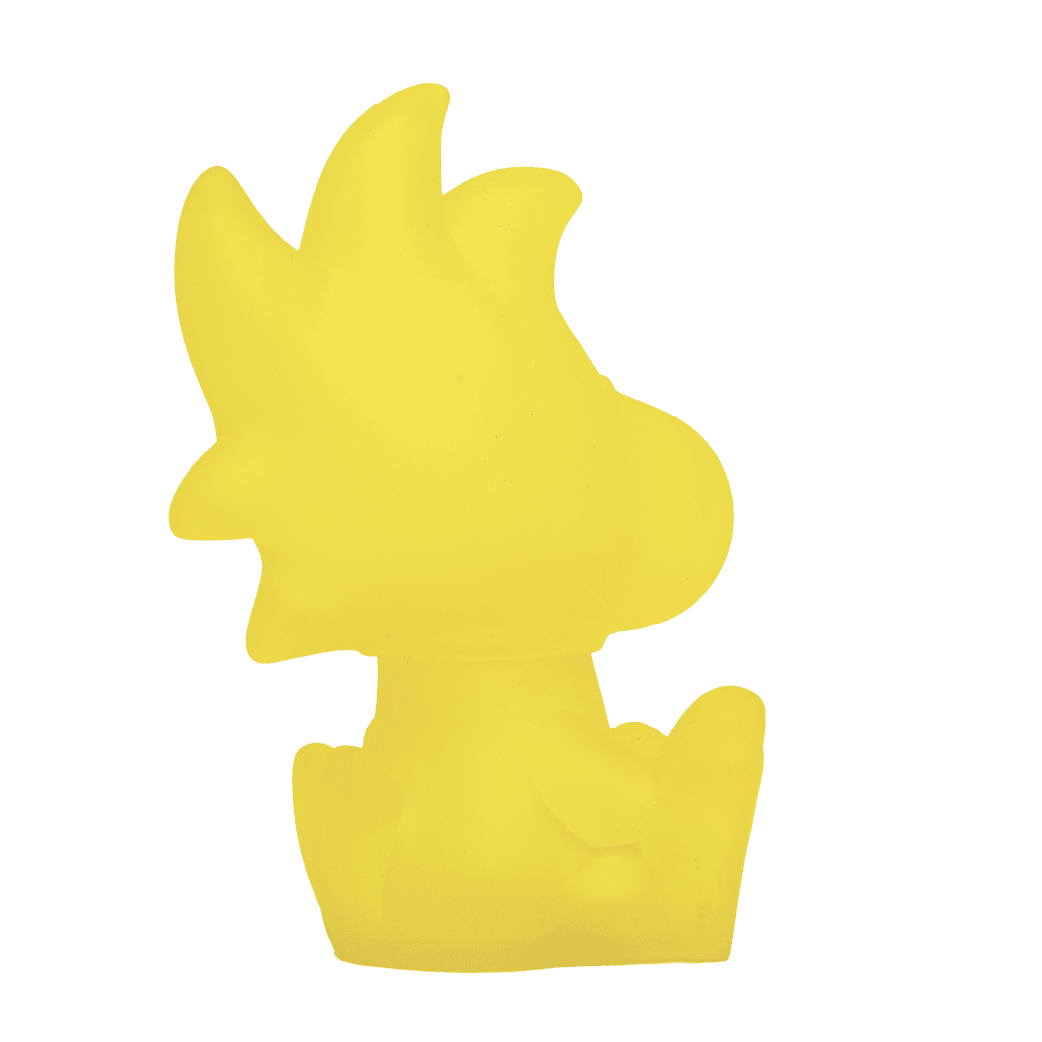 WOODSTOCK – SDCC Translucent Exclusive