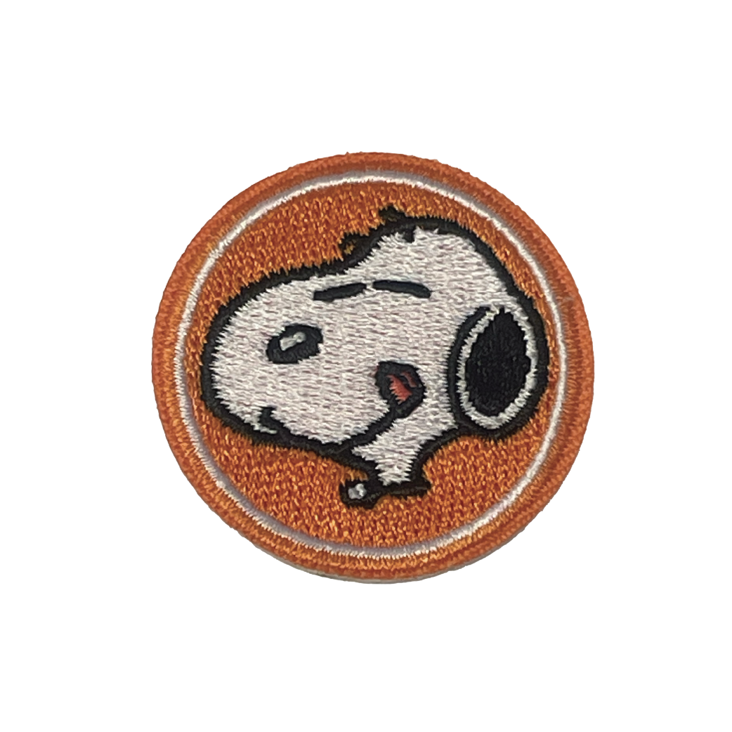 SNOOPY Original