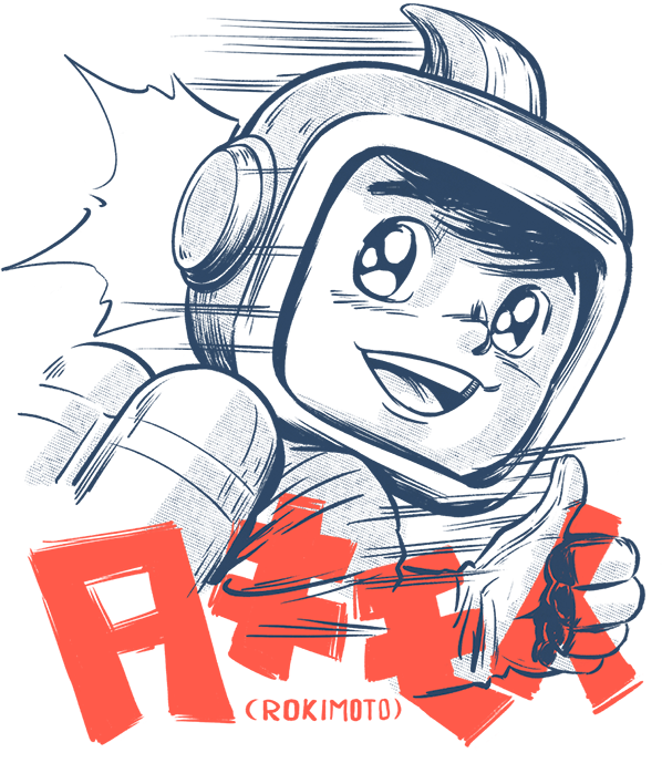 About Hero Image