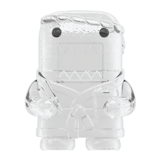 DOMO Clear