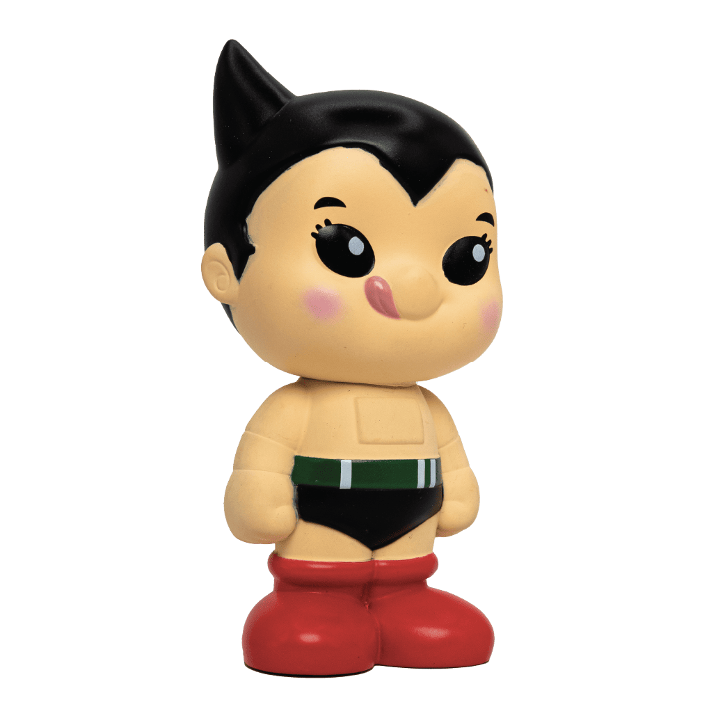 ASTRO Boy