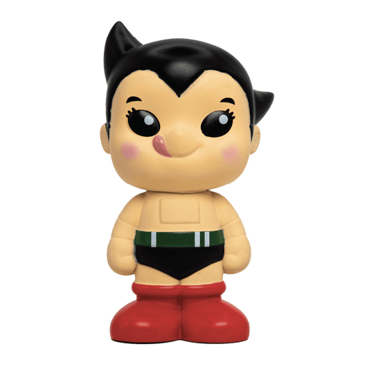 ASTRO Boy