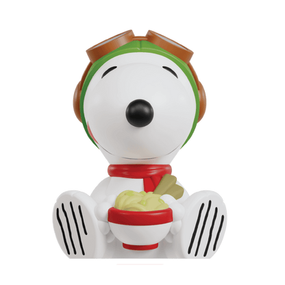 SNOOPY Flying Ace