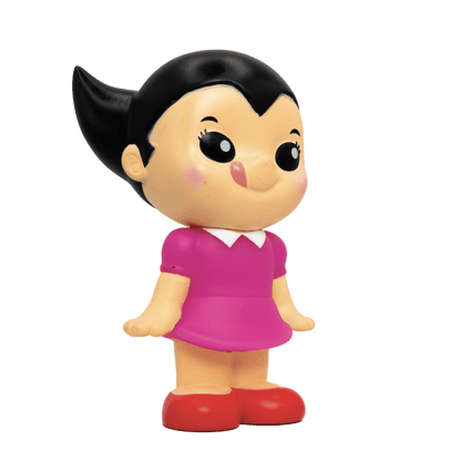 URAN
