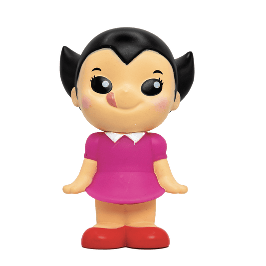 URAN