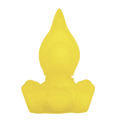 WOODSTOCK – SDCC Translucent Exclusive