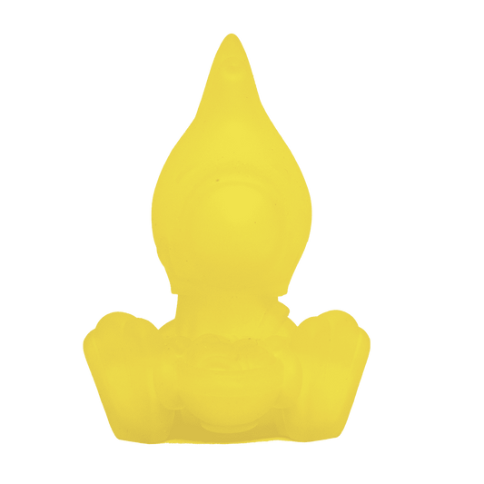 WOODSTOCK – SDCC Translucent Exclusive