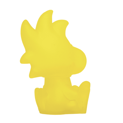 WOODSTOCK – SDCC Translucent Exclusive