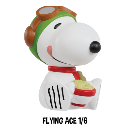 PEANUTS Blind Cup