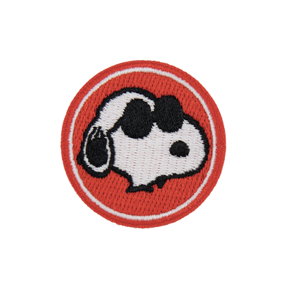 SNOOPY Joe Cool