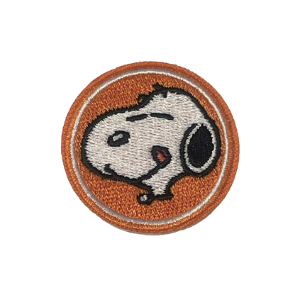 SNOOPY Original