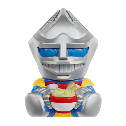 JET Jaguar